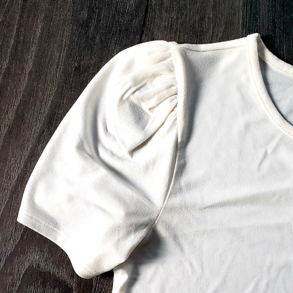 Express top - Picture 2 of 4